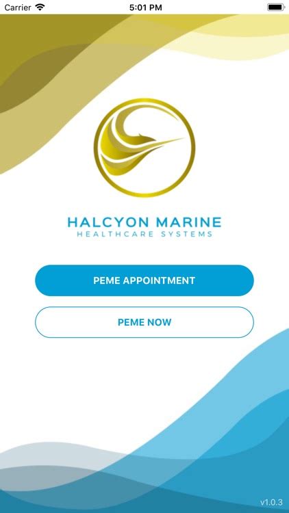 halcyonmarine.com.ph result|Halcyon Health Network Inc. .